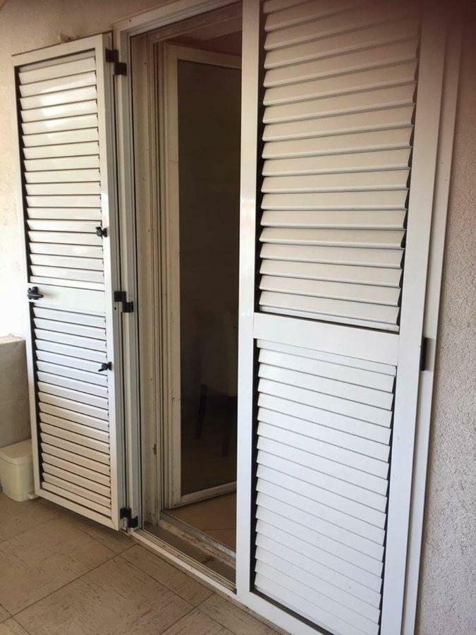 Apartmani Nina Sibenik Ngoại thất bức ảnh