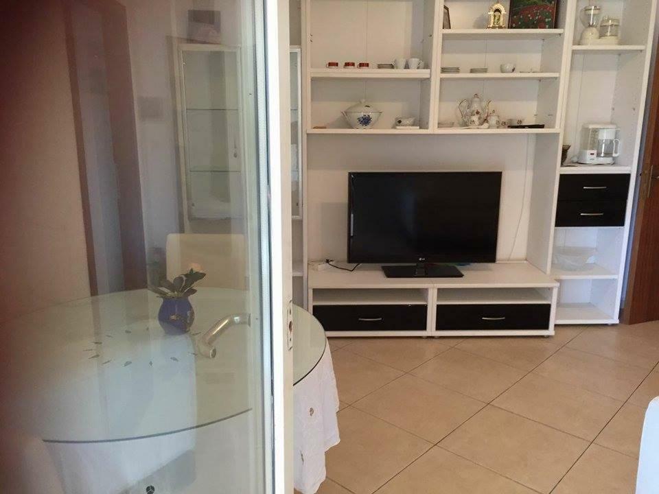 Apartmani Nina Sibenik Ngoại thất bức ảnh